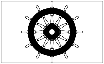 certificazioni