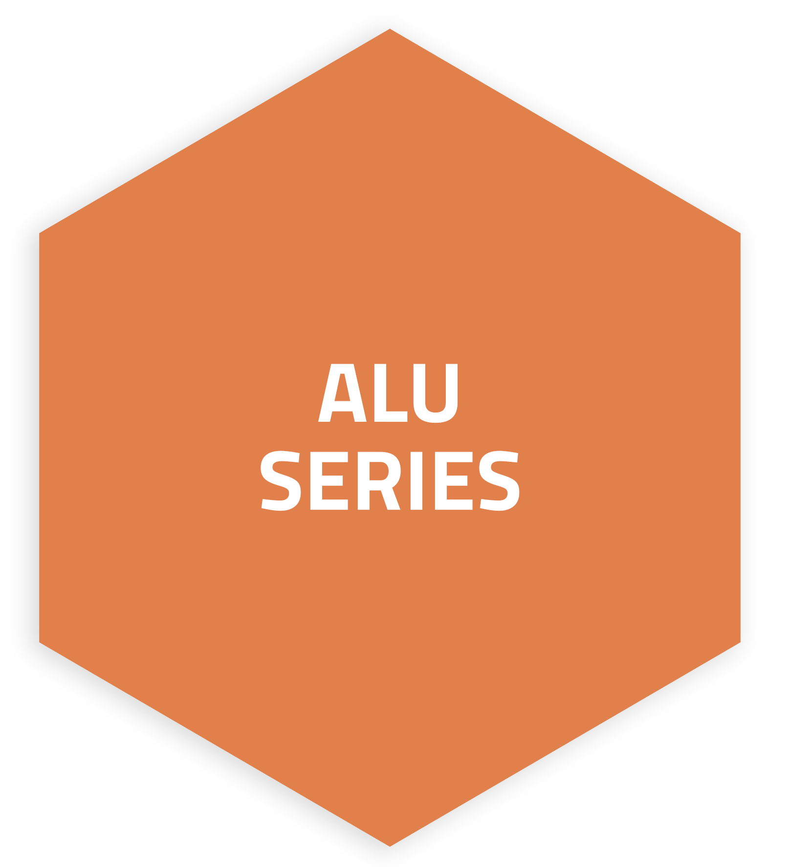 alu-series