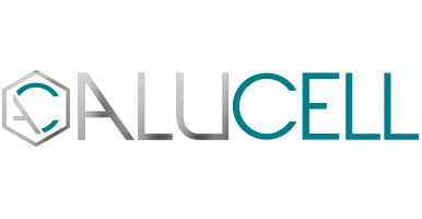 Canvas Logo
